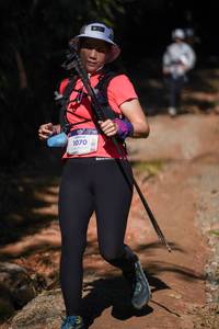 BIB: 1070
                            <button type="button" onclick="openModal(19233727)" class="btn btn-primary btn-sm float-right btn-popup" data-toggle="modal" data-target=".modal-high-quality">
                        <i class="fas fa-shopping-cart"></i> Add to Cart
                    </button>
                                            <button type="button" onclick="isThisMe(19233727, true)" class="btn btn-success btn-sm float-right btn-popup btn-isme hidden" data-toggle="tooltip" data-placement="bottom" title="นี่คือรูปของคุณใช่ไหม คลิกที่นี่เพื่อเอาเข้าอัลบั้ม">
                        <i class="fas fa-plus"></i> Add to album
                    </button>
                    <button type="button" onclick="isThisMe(19233727, false)" class="btn btn-warning btn-sm float-right btn-popup btn-isnotme hidden">
                        <i class="fas fa-ban"></i> Remove from album
                    </button>